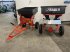 Sandstreuer & Salzstreuer typu Rauch K51 Skubbe / trække model, Gebrauchtmaschine v Holstebro (Obrázek 1)