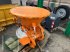 Sandstreuer & Salzstreuer typu Rauch SA 121 R Typ 1, Gebrauchtmaschine v Murau (Obrázek 4)