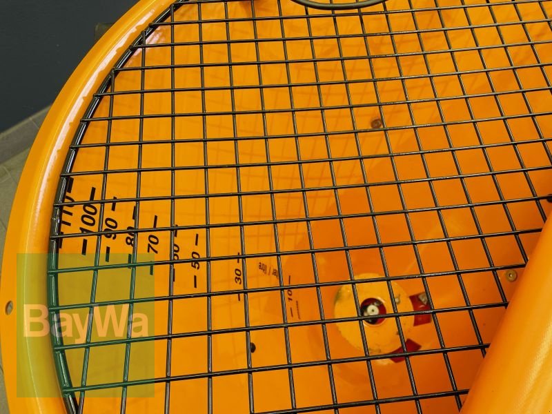 Rauch SA 121 R, Gebrauchtmaschine, Baujahr: 2023 (Bild 12) Sandstreuer & Salzstreuer des Typs Rauch SA 121 R, Gebrauchtmaschine in Manching (Bild 12)