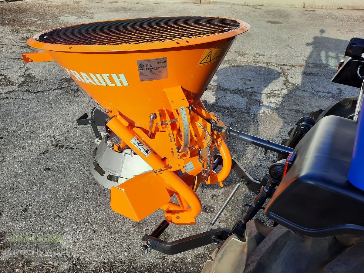 Sandstreuer & Salzstreuer typu Rauch SA 121, Neumaschine v Kronstorf (Obrázek 2)