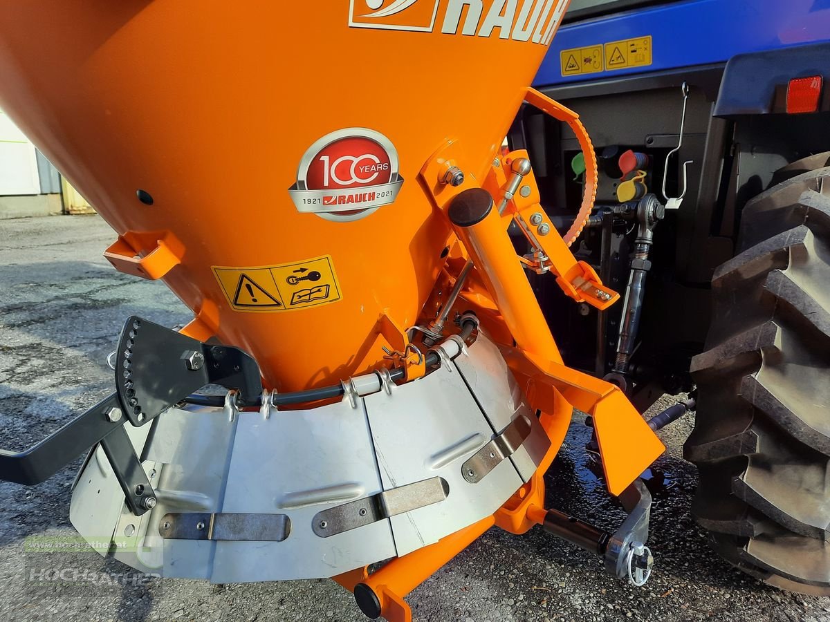 Sandstreuer & Salzstreuer typu Rauch SA 121, Neumaschine v Kronstorf (Obrázek 10)