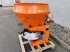 Sandstreuer & Salzstreuer des Typs Rauch SA-250 SPAR 4000,-, Gebrauchtmaschine in Holstebro (Bild 3)