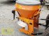Sandstreuer & Salzstreuer typu Rauch SA 250, Neumaschine w Tegernbach (Zdjęcie 3)