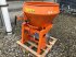 Sandstreuer & Salzstreuer tipa Rauch SA-250, Gebrauchtmaschine u Slangerup (Slika 2)