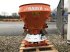 Sandstreuer & Salzstreuer tipa Rauch SA-250, Gebrauchtmaschine u Slangerup (Slika 1)