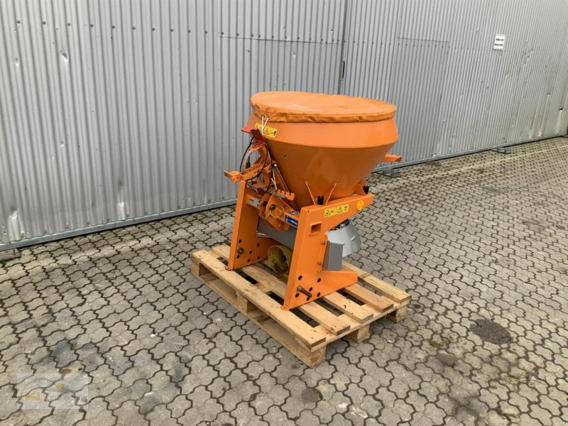 Sandstreuer & Salzstreuer typu Rauch SA 250, Gebrauchtmaschine v Pfreimd