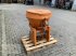Sandstreuer & Salzstreuer typu Rauch SA 250, Gebrauchtmaschine v Pfreimd (Obrázek 5)
