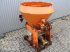 Sandstreuer & Salzstreuer des Typs Rauch SA 330, Gebrauchtmaschine in Pfreimd (Bild 1)