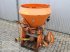 Sandstreuer & Salzstreuer tip Rauch SA 330, Gebrauchtmaschine in Pfreimd (Poză 2)