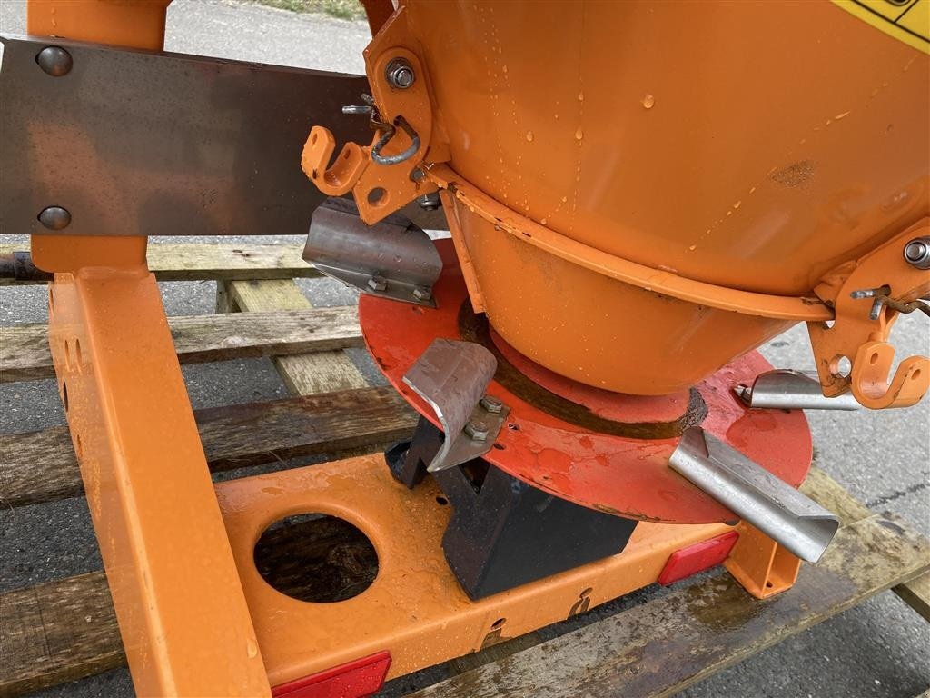 Sandstreuer & Salzstreuer typu Rauch SA 360 H OMP 200, Gebrauchtmaschine v Roslev (Obrázek 14)
