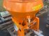 Sandstreuer & Salzstreuer typu Rauch SA 360 PTO, Gebrauchtmaschine v Roskilde (Obrázek 1)