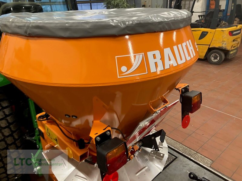 Sandstreuer & Salzstreuer типа Rauch SA 360, Neumaschine в Herzogenburg