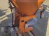 Sandstreuer & Salzstreuer des Typs Rauch SA 360, Gebrauchtmaschine in Immendingen (Bild 2)
