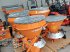 Sandstreuer & Salzstreuer tipa Rauch SA121R, Neumaschine u Olpe (Slika 1)