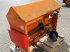 Sandstreuer & Salzstreuer tipa Rauch UKS 100, Gebrauchtmaschine u Mern (Slika 2)
