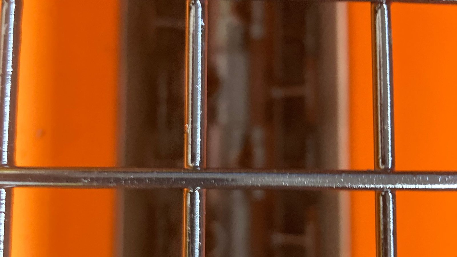 Sandstreuer & Salzstreuer от тип Rauch UKS 100, Gebrauchtmaschine в Sabro (Снимка 2)