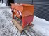 Sandstreuer & Salzstreuer typu Rauch UKS 100, Gebrauchtmaschine w Næstved (Zdjęcie 3)