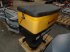 Sandstreuer & Salzstreuer of the type Rol-Ex SP-1575 Demo Model fra 2022, Gebrauchtmaschine in Viborg (Picture 2)