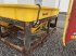 Sandstreuer & Salzstreuer типа Rol-Ex V-Maxx 8500 Ladspreder + reservedel spreder, Gebrauchtmaschine в Holstebro (Фотография 6)