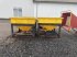 Sandstreuer & Salzstreuer типа Rol-Ex V-Maxx 8500 Ladspreder + reservedel spreder, Gebrauchtmaschine в Holstebro (Фотография 5)