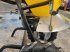 Sandstreuer & Salzstreuer typu Rondini SPT/50, Gebrauchtmaschine w Skævinge (Zdjęcie 3)