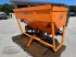 Sandstreuer & Salzstreuer des Typs Salzstreuer Schmidt Traxos S12T VCX, Gebrauchtmaschine in Kienberg (Bild 1)