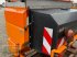 Sandstreuer & Salzstreuer des Typs salzstreuer Kugelmann / Epoke, Gebrauchtmaschine in Kienberg (Bild 6)