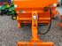 Sandstreuer & Salzstreuer tipa SaMASZ GOBI 140H, Neumaschine u Mrągowo (Slika 4)