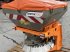 Sandstreuer & Salzstreuer typu SaMASZ Profistreuer Vortex 600 E, Gebrauchtmaschine v Burkau (Obrázek 1)