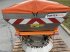 Sandstreuer & Salzstreuer tip SaMASZ Profistreuer Vortex 600 E, Gebrauchtmaschine in Burkau (Poză 4)