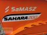 Sandstreuer & Salzstreuer des Typs SaMASZ SAHARA 200, selbstladender Sandstreuer,, Neumaschine in Greven (Bild 18)