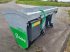 Sandstreuer & Salzstreuer des Typs Sami SLD-180, Gebrauchtmaschine in Bjerringbro (Bild 3)