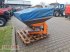 Sandstreuer & Salzstreuer van het type Saphir PS 1000 Winterdienststreuer, Gebrauchtmaschine in Groß-Umstadt (Foto 3)