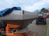 Sandstreuer & Salzstreuer van het type Saphir PS 1000 Winterdienststreuer, Gebrauchtmaschine in Groß-Umstadt (Foto 5)