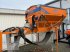 Sandstreuer & Salzstreuer typu Schmidt ECO 11-18 VTL, Gebrauchtmaschine v Heidelberg - Rohrbach Süd (Obrázek 3)