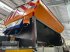 Sandstreuer & Salzstreuer des Typs Schmidt Schmidt Stratos S 30-24 VEP 490, Gebrauchtmaschine in Hagelstadt (Bild 5)