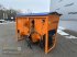 Sandstreuer & Salzstreuer типа Schmidt Traxos S12, Gebrauchtmaschine в Kronstorf (Фотография 8)