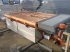 Sandstreuer & Salzstreuer del tipo Schuitemaker S2400 ESR, Gebrauchtmaschine In Groningen (Immagine 9)