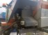 Sandstreuer & Salzstreuer del tipo Schuitemaker S2400 ESR, Gebrauchtmaschine In Groningen (Immagine 10)