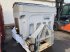 Sandstreuer & Salzstreuer des Typs Sonstige 1450 TR nyhed, Gebrauchtmaschine in Holstebro (Bild 3)