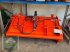 Sandstreuer & Salzstreuer типа Sonstige 2,0, Neumaschine в Murau (Фотография 2)