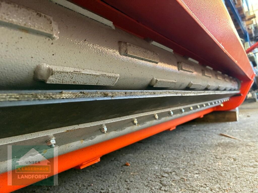 Sandstreuer & Salzstreuer типа Sonstige 2,0, Neumaschine в Murau (Фотография 8)