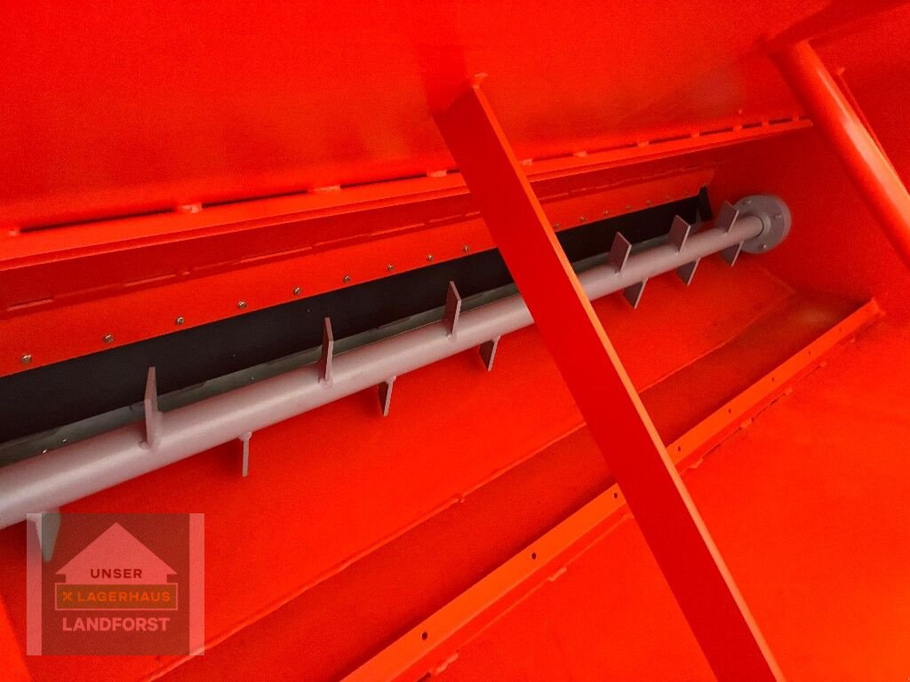 Sandstreuer & Salzstreuer типа Sonstige 2,0, Neumaschine в Murau (Фотография 7)