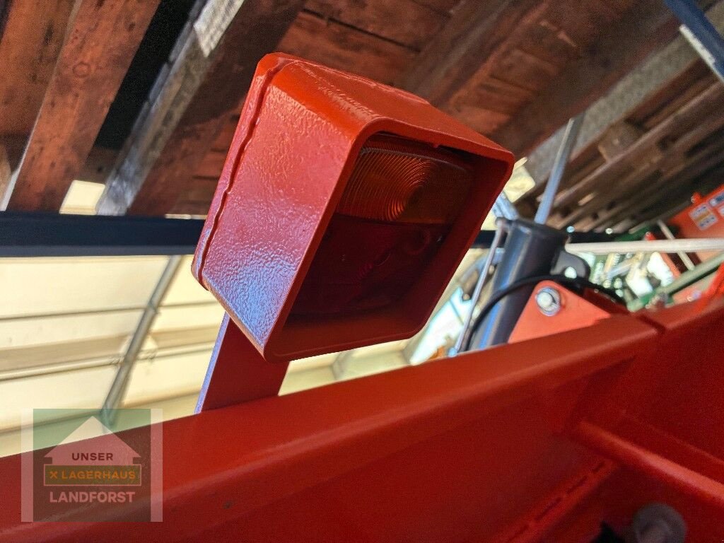 Sandstreuer & Salzstreuer типа Sonstige 2,0, Neumaschine в Murau (Фотография 11)