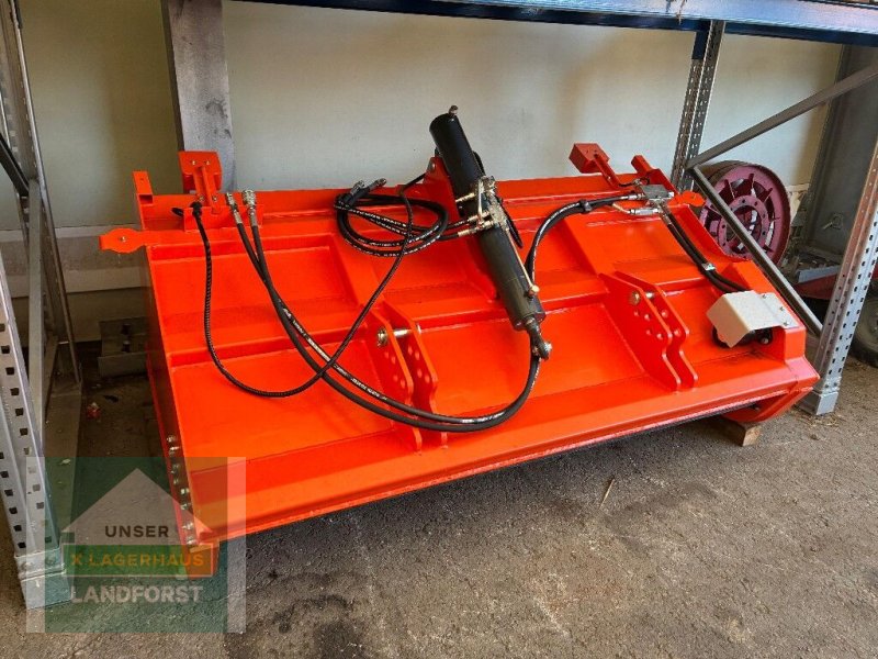 Sandstreuer & Salzstreuer типа Sonstige 2,0, Neumaschine в Murau