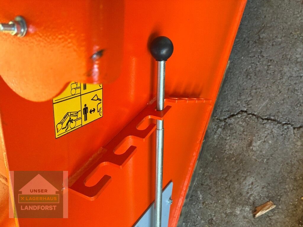 Sandstreuer & Salzstreuer типа Sonstige 2,0, Neumaschine в Murau (Фотография 10)