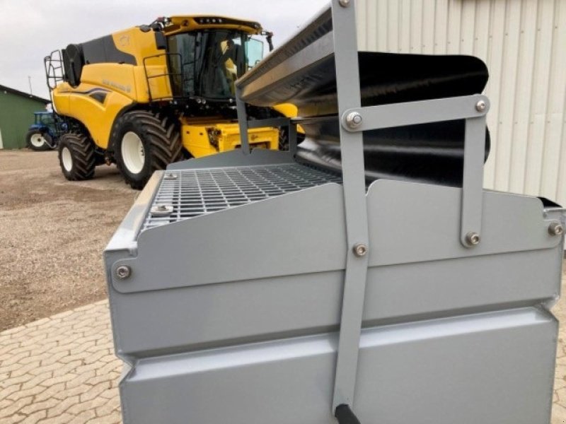 Sandstreuer & Salzstreuer tipa Sonstige 400TR, Gebrauchtmaschine u Rødding (Slika 5)