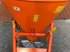 Sandstreuer & Salzstreuer des Typs Sonstige 500, Gebrauchtmaschine in Vinderup (Bild 1)