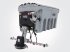 Sandstreuer & Salzstreuer del tipo Sonstige 850L POLYSPREDER, Gebrauchtmaschine In Rødding (Immagine 1)