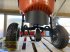 Sandstreuer & Salzstreuer of the type Sonstige AGRI FAB Mechanischisches Streugerät mit Plane, Neumaschine in Kötschach (Picture 10)